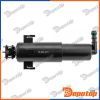 Gicleur de lave-phare gauche droite pour BMW | EDS-BM-072, 001-10-25671